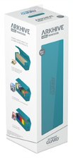 UG DECK CASE ARKHIVE 400+ MONOCOLOR