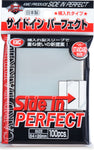 KMC Perfect Fit Sleeves