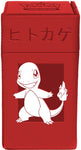 Ultra Pro D-Box M2 Deck Box - Charmander