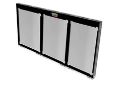 UP 1TOUCH EDGE POKEMON NEON KANTO 3-CARD