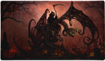 Halloween 2025 - Dragon Shield Playmat