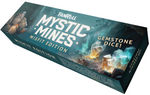 Mystic Mines, Misfit Edition