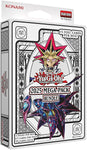 Mega-Pack Bundle 2025 - Yu-Gi-Oh! TCG