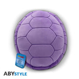 Dragon Ball Master Roshi's Cushion Turtle Shell
