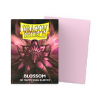 Dragon Shield Standard Size Sleeves - Dual Matte - 100 Count
