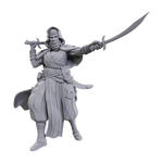 Unpainted Minis Wave 23 Desert Giant