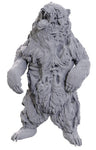 WIZKIDS UNPAINTED MINIS WV24 ZOMBIE GRIZZLY BEAR