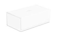 UG DECK CASE ARKHIVE 800+ MONOCOLOR
