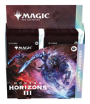 Modern Horizons 3 Collector Booster Box - Magic The Gathering