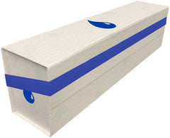 Ultra Pro Storage Box - Magic the Gathering