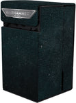 UP DICE TOWER WARHAMMER 40K PREMIUM