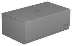UG DECK CASE ARKHIVE 800+ MONOCOLOR