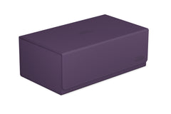 UG DECK CASE ARKHIVE 800+ MONOCOLOR