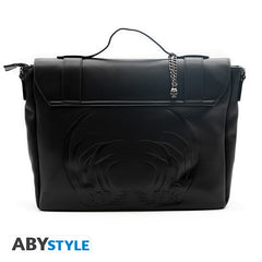 DEATH NOTE SHOULDER BAG DEATH BAG