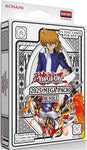 Mega-Pack Bundle 2025 - Yu-Gi-Oh! TCG