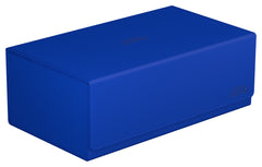 UG DECK CASE ARKHIVE 800+ MONOCOLOR