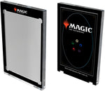 MTG Modern Border One-Touch Magnetic Holder 35pt