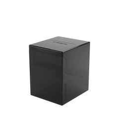 Gamegenic Deck Box: Bastion XL 100ct