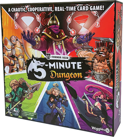 Magic: The Gathering - Born of the Gods Booster Pack Brimstone Games Magic: The Gathering - Born of the Gods Booster Pack Brimstone Games