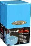 Ultra Pro Satin Tower Deck Box