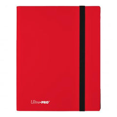 Ultra Pro 9 pocket Binder
