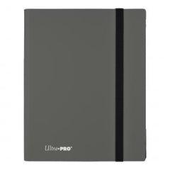 Ultra Pro 9 pocket Binder