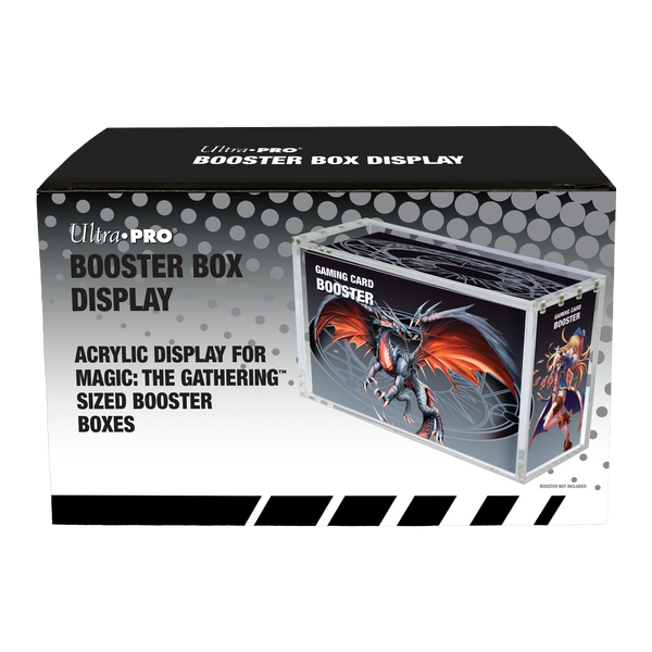 avacyn restored booster box price Magic: The Gathering