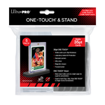 35PT ONE-TOUCH & Stands (5ct) - Ultra Pro
