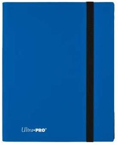 Ultra Pro 9 pocket Binder
