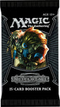 Magic: The Gathering 2013 Core Set Booster Pack