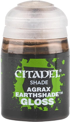Citadel Colour: Shade Paint