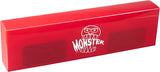 Monster Hydra Mega 5 Deck Box