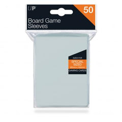 Ultra Pro Board Game Sleeves