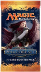 Magic: The Gathering - 2014 Core Set Booster Pack