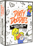Dirty Doodles