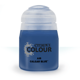 Citadel Colour: Air Paint