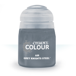 Citadel Colour: Air Paint