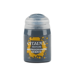 Citadel Colour: Technical Paint