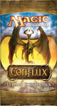 Magic: The Gathering - Conflux Booster Pack