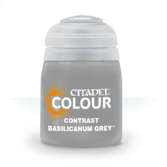 Citadel Colour: Contrast Paint