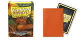 Dragon Shield Standard Size Sleeves - Matte - 100 Count