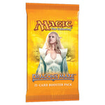 Magic: The Gathering - Dragon's Maze Booster Pack