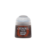 Citadel Colour: Base Paint