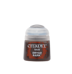 Citadel Colour: Base Paint