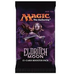 Magic: The Gathering - Eldritch Moon Booster Pack