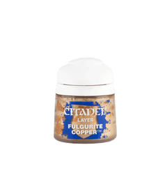 Citadel Colour: Layer Paint