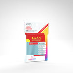 Sleeves: Gamegenic Prime Catan Sized Sleeves