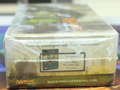 Ravnica City of Guilds (Sealed Booster Box)