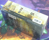 Ravnica City of Guilds (Sealed Booster Box)