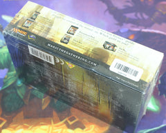 Ravnica City of Guilds (Sealed Booster Box)